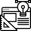 icon3